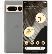 Смартфон Google Pixel 7 Pro 12/256GB Dual Sim Hazel US_