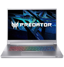 Ноутбук Acer Predator Triton 300 SE PT316-51s-724U (NH.QGKEU.009) Silver