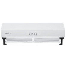 Витяжка Pyramida WHK 60 WH