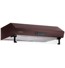 Витяжка Pyramida WHK 60 BR