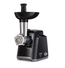 М`ясорубка Tefal NE105838