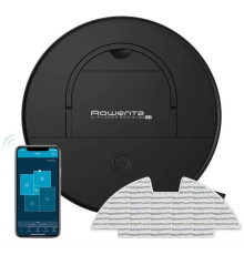 Пилосос Rowenta RR9075WH