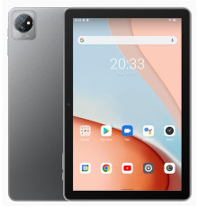 Планшетний ПК Blackview Tab 7 Wi-Fi 3/64GB Grey UA_