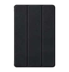 Чохол-книжка Armorstandart Smart для Xiaomi Pad 5 Pro Black (ARM64003)