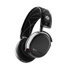 Bluetooth-гарнитура SteelSeries Arctis 9 Wireless Black (61484)