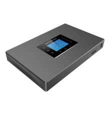 Бездротова IP-АТС Grandstream UCM6301