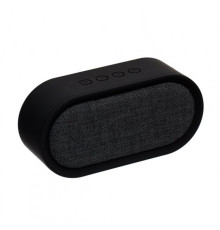 Акустична система Remax RB-M11 Black (6954851278160)