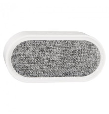 Акустична система Remax RB-M11 White (6954851278139)
