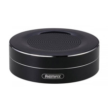 Акустична система Remax RB-M13 Black (6954851270232)