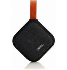 Акустична система Remax RB-M15 Black (6954851269335)