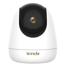 IP камера Tenda CP7