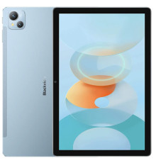 Планшет Blackview Tab 13 6/128GB 4G Blue EU_