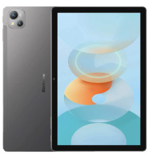 Планшет Blackview Tab 13 6/128GB 4G Gray EU_