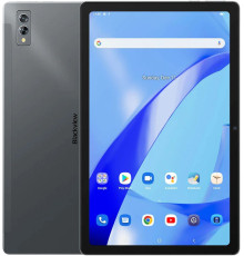 Планшетний ПК Blackview Tab 11SE 8/128GB 4G Dual Sim Grey UA_