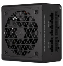 Блок живлення Corsair RM750e PCIE5 (CP-9020262-EU) 750W