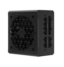 Блок живлення Corsair RM850e PCIE5 (CP-9020263-EU) 850W