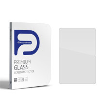 Защитное стекло Armorstandart Glass.CR для Teclast P20S, 2.5D (ARM67194)
