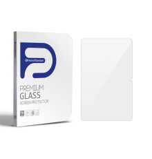 Защитное стекло Armorstandart Glass.CR для Teclast T40 Pro, 2.5D (ARM66646)