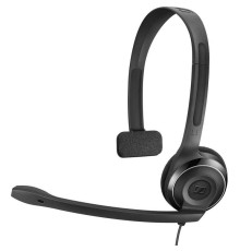 Гарнитура Sennheiser Epos PC 7 USB (1000431)