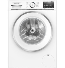 Стиральная машина Siemens WM16XDH1UA