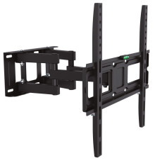 Кронштейн Walfix R-414B (VESA400х400)