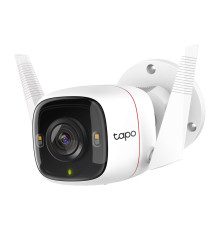 IP камера TP-Link Tapo C320WS