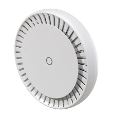 Точка доступу Mikrotik cAP AX cAPGi-5HaxD2HaxD