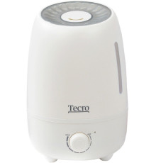 Зволожувач повітря Tecro THF-0480