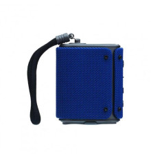 Акустична система Remax RB-M30 Blue (6954851293712)