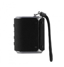 Акустична система Remax RB-M30 Black (6954851293682)