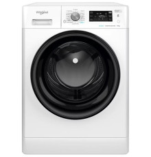 Стиральная машина Whirlpool FFB9448BVUA