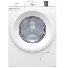 Стиральная машина Gorenje WP60S2/IRV (с баком)