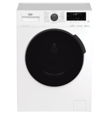 Пральна машина Beko WUE7626XBCW