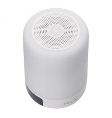 Акустическая система Recci RBS-E1 Baymax White (6955482584262)
