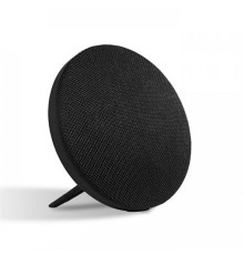 Акустическая система Recci RBS-G01 Solo Black (6955482582602)