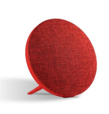 Акустическая система Recci RBS-G01 Solo Red (6955482582589)