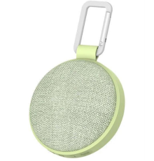 Акустическая система Recci RBS-M1 Impression Green (6955482582954)