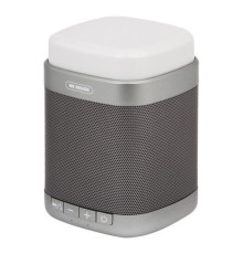 Акустична система WK SP390 Fuly Grey (6970349286523)