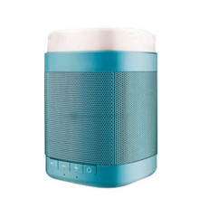 Акустична система WK SP390 Fuly Blue (6970349286530)