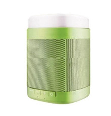 Акустична система WK SP390 Fuly Green (6970349286554)