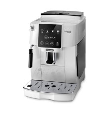 Кавоварка Delonghi ECAM 220.20.W
