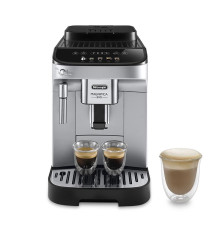 Кавоварка Delonghi ECAM 290.31.SB