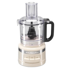 Кухонный комбайн KitchenAid 5KFP0719EAC кремовый