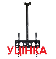 Кронштейн Tecro Fly 12 (VESA400х400)