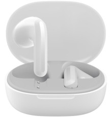 Bluetooth-гарнітура Xiaomi Redmi Buds 4 Lite White (BHR6919GL)_