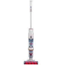 Пилосос Jimmy Handheld Multi-function Wireless Vacuum Cleaner (JV71)