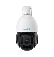 IP камера Reolink RLC-823A 16X