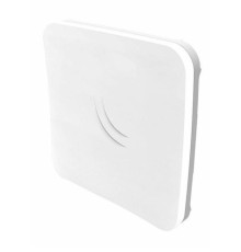 Точка доступу Mikrotik SXTsq Lite 5 (RBSXTsq5nD)