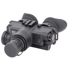 Бинокуляр ночного видения AGM WOLF-7 PRO NL1