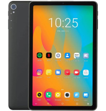 Планшет Alldocube iPlay 40 8/128GB 4G Dual Sim Black (T1020S/AC-102512)
